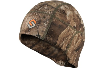 Image of ScentLok Midweight Skull Cap, Realtree APX, OSFM, 1409249