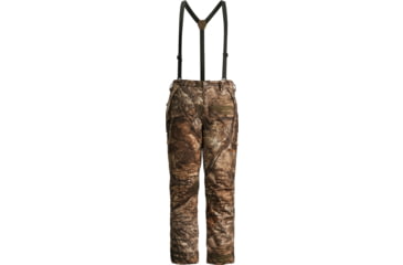 Image of ScentLok Morphic v2 Waterproof Pant - Men's, 2XL, Realtree APX, 1409241