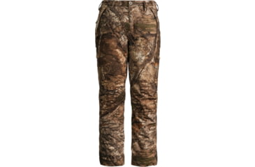 Image of ScentLok Morphic v2 Waterproof Pant - Men's, Small, Realtree APX, 1409237