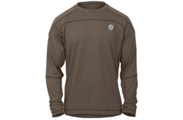 Image of ScentLok Nexus Active Weight Top, Canteen Heather, MD 81510-171-MD