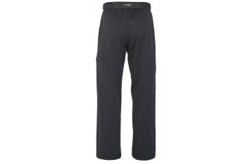 Image of ScentLok Nexus Active Weight Pant, Black, SM 81520-090-SM