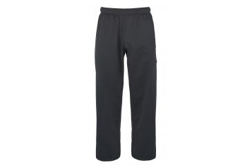 Image of ScentLok Nexus Active Weight Pant, Black, SM 81520-090-SM