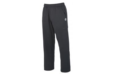Image of ScentLok Nexus Active Weight Pant, Black, SM 81520-090-SM