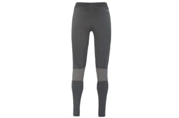 Image of ScentLok Nexus Ladies Active Weight Bottom, Slate Heather, XS 81527-177-XS