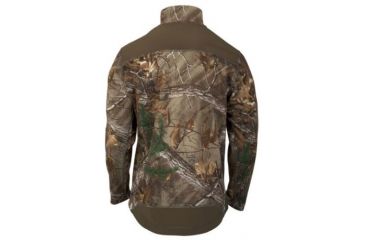 Image of ScentLok Nexus Summit Weight Top, Realtree Xtra, MD 81610-056-MD