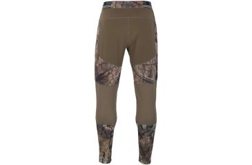 Image of ScentLok Nexus Summit Weight Bottom, MO Country, SM 81620-082-SM