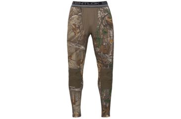 Image of ScentLok Nexus Summit Weight Bottom, Realtree Xtra, SM 81620-056-SM