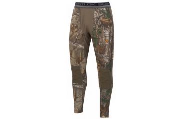 Image of ScentLok Nexus Summit Weight Bottom, Realtree Xtra, SM 81620-056-SM