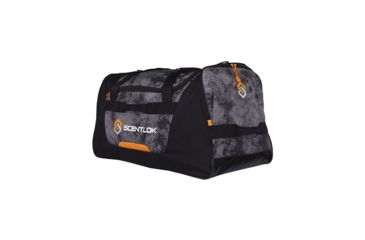 Image of ScentLok OZChamber 8K Bag, Black, 89177-090