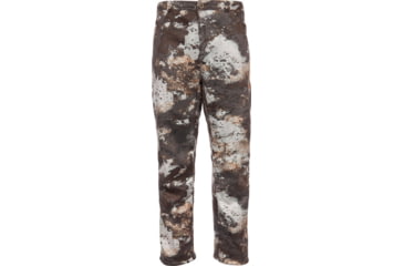 Image of Scentlok Pant Bowhunter Elite1 Voyage True Timber Lg