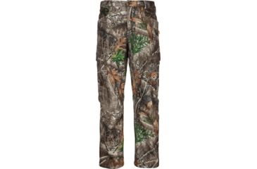 Image of ScentLok Pant Forefront Mid- Season Realtree Edge Large, 1021020153LG
