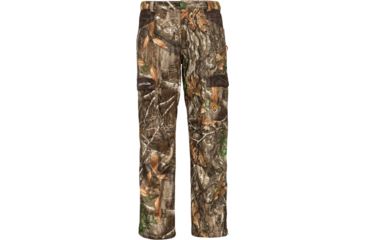 Image of Scentlok Pant Full Season Taktix Realtree Edge X-large