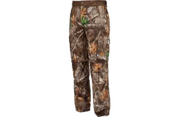 Image of Scentlok Pant Morphic Waterproof R-tree Edge Large