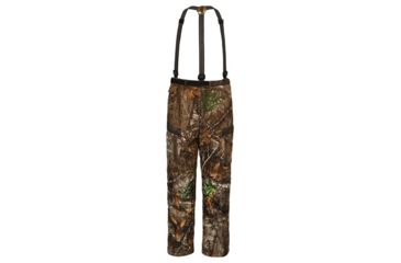Image of Scentlok Pant Revenant Wind Proof Fleece R-tree Edge Xl
