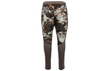 Image of Scentlok Reactor Pant Be1 Insulated X-large True Timber