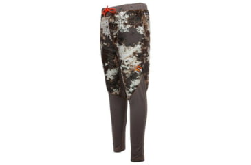 Image of Scentlok Reactor Pant Be1 Insulated X-large True Timber