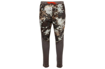 Image of ScentLok BE:1 Reactor Insulated Pant, True Timber, Extra Large, 1030820-204-XL