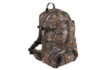 Image of ScentLok Rouge 2285 Backpack, Realtree Xtra, OS 89170-056-OS