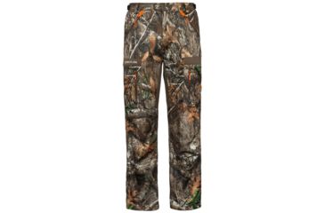 Image of ScentLok Savanna Crosshair Pant - Mens, Realtree Edge, Medium 87421-153-MD