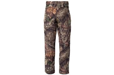Image of ScentLok Savanna Crosshair Pant, MO Country, MD 87421-082-MD