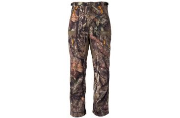 Image of ScentLok Savanna Crosshair Pant, MO Country, MD 87421-082-MD