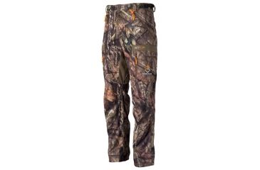 Image of ScentLok Savanna Crosshair Pant, MO Country, MD 87421-082-MD