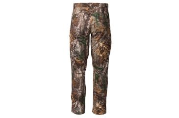 Image of ScentLok Savanna Crosshair Pant, Realtree Xtra, SM 87421-056-SM