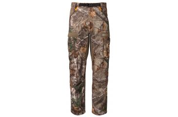 Image of ScentLok Savanna Crosshair Pant, Realtree Xtra, SM 87421-056-SM