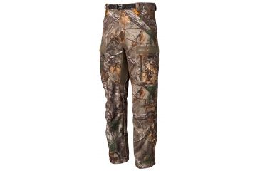 Image of ScentLok Savanna Crosshair Pant, Realtree Xtra, SM 87421-056-SM