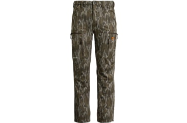 Image of ScentLok Savanna Fuse Pant - Men's, Large, Bottomlands, 1409209