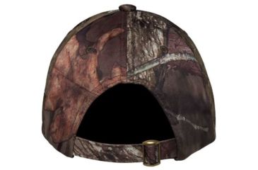 Image of ScentLok Savanna Lightweight Hat, MO Country, OS 80080-082-OS
