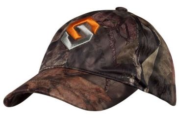 Image of ScentLok Savanna Lightweight Hat, MO Country, OS 80080-082-OS