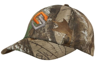 Image of ScentLok Savanna Lightweight Hat, Realtree Xtra, OS 80080-056-OS