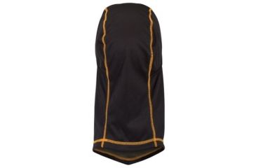 Image of ScentLok Savanna Lightweight Headcover, Black, OS 87490-090-OS