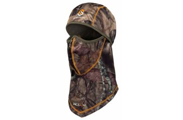 Image of ScentLok Savanna Lightweight Headcover, MO Country, OS 87490-082-OS