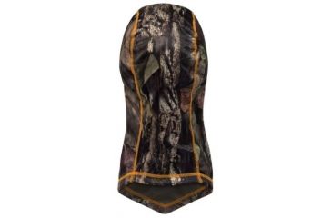 Image of ScentLok Savanna Lightweight Headcover, MO Country, OS 87490-082-OS