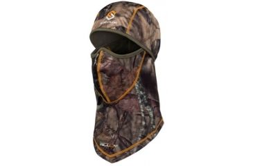 Image of ScentLok Savanna Lightweight Headcover, MO Country, OS 87490-082-OS