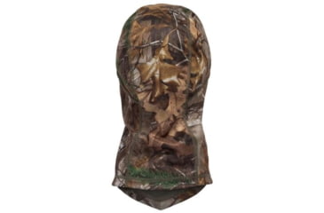 Image of ScentLok Savanna Lightweight Headcover, Realtree Xtra, OS 87490-056-OS