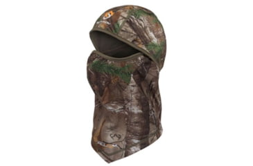 Image of ScentLok Savanna Lightweight Headcover, Realtree Xtra, OS 87490-056-OS