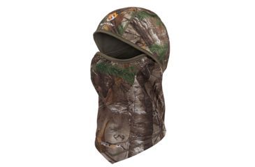 Image of ScentLok Savanna Lightweight Headcovers - Mens, Realtree Edge, One Size, 87490-153-OS
