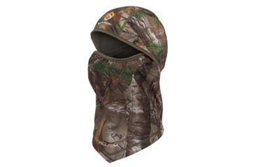 Image of ScentLok Savanna Lightweight Headcovers - Mens, Realtree Edge, One Size, 87490-153-OS