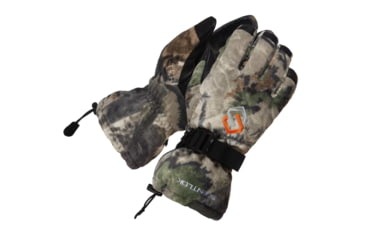 Image of ScentLok ScentLok BE1 Fortress Glove