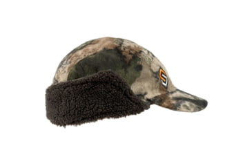Image of ScentLok ScentLok BE1 Insulated Hat