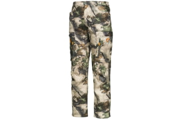 Image of ScentLok ScentLok BE1 Voyage Pant 1409290