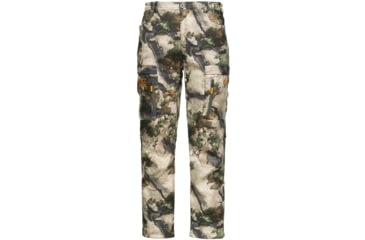 Image of ScentLok ScentLok BE1 Voyage Pant 1409290