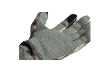 Image of ScentLok ScentLok BE1 Voyage Pro Glove 1409336