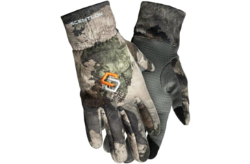 Image of ScentLok ScentLok BE1 Voyage Pro Glove 1409336