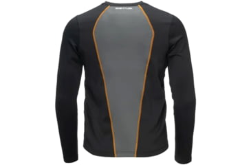 Image of ScentLok ScentLok Climafleece BaseSlayer Top