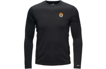 Image of ScentLok ScentLok Climafleece BaseSlayer Top