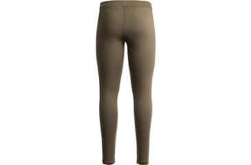 Image of ScentLok ScentLok Merino Base Bottom 1409180